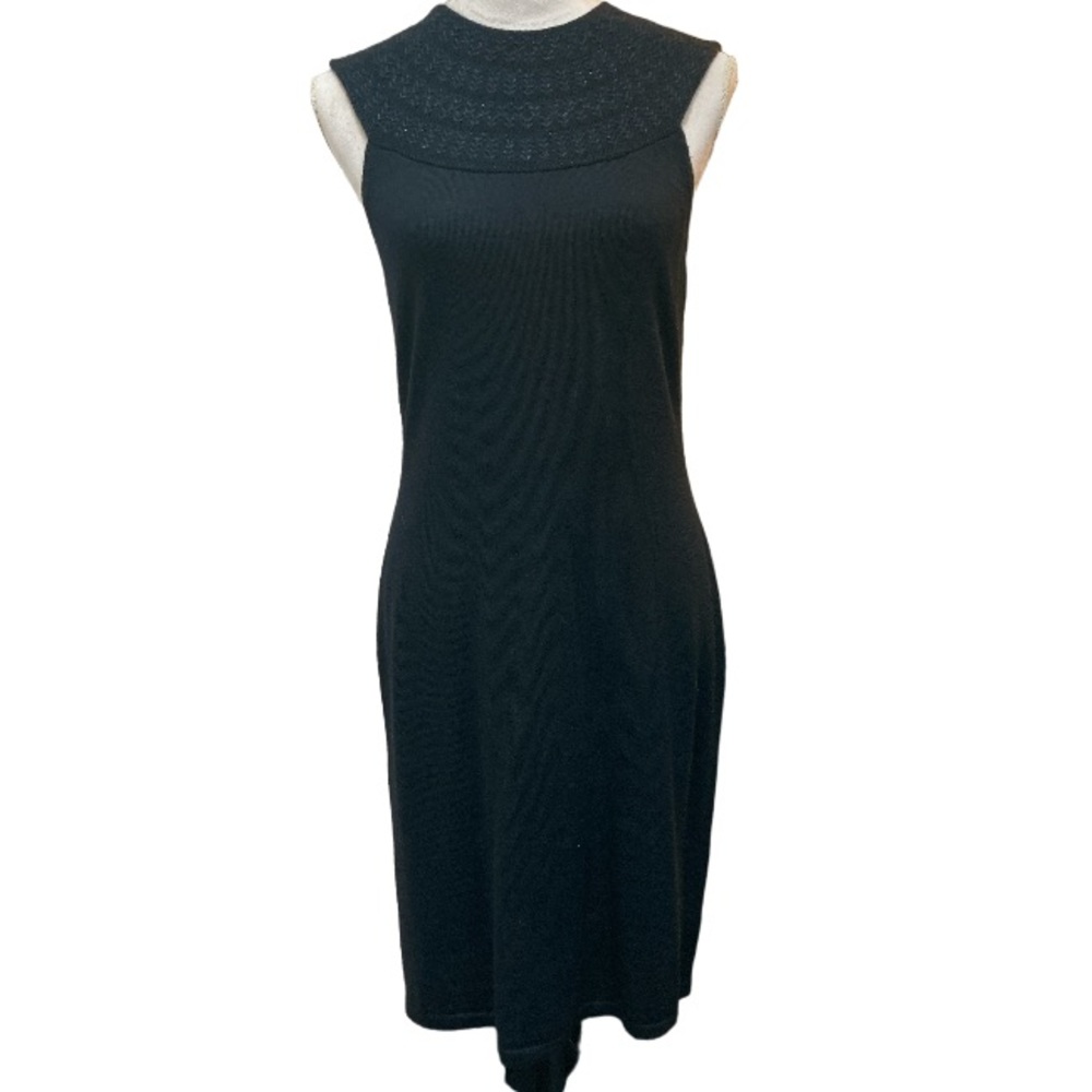NWT Ralph Lauren Wool Dress